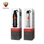 Fire Extinguisher Manufacturer - Universal Portable Mini Car Extinguisher
