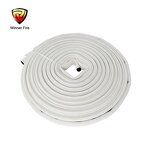 Rubber Hose Manufacturer - 1 Inch Anti Puncture High Temperature Flexible