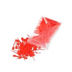 Fire Extinguisher Seal Manufacturer - 2000 Piece Lock Seal for Rescue System