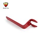 Fire Sprinkler Wrench Manufacturer - Red 1/2 Inch Head Wrench Spanner