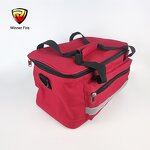 Trauma Bag Manufacturer - First Responder Small Trauma Bags Supplier