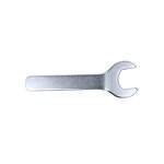 Fire Sprinkler Wrench Manufacturer - DN20 3/4 Inch Chrome Spanner Wrench