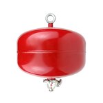 Fire Extinguisher Manufacturer - 6kg Ceiling Hanging Automatic Extinguisher