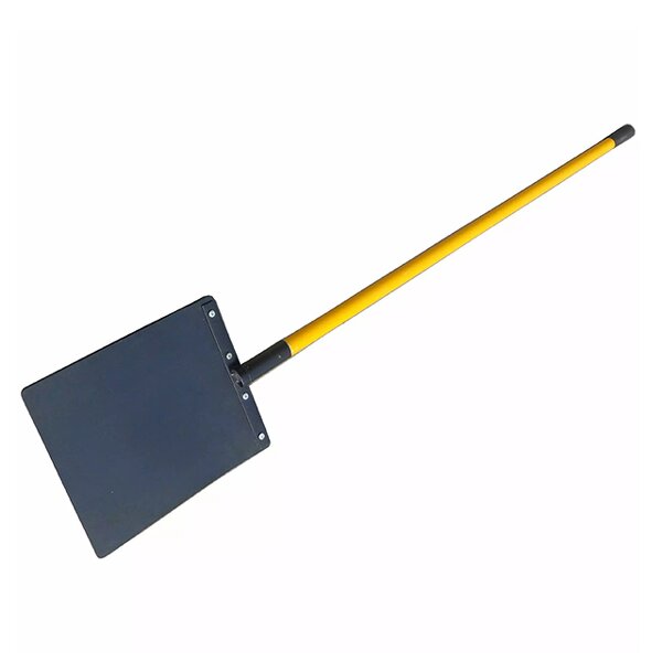 Fire Swatter Manufacturer - Wildland Forestry Fiberglass Handle Tool
