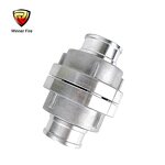 Fire Hose Coupling Manufacturer - 2 Inch Short Aluminum C Storz