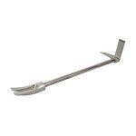 Hooligan Tool Manufacturer - Fire Rescue Forcible Entry Halligan Bar
