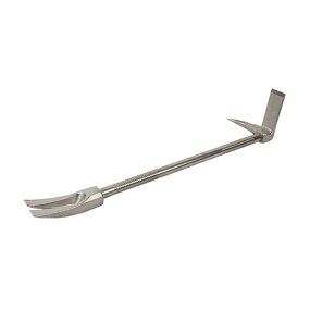 Hooligan Tool Manufacturer - Fire Rescue Forcible Entry Halligan Bar