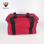 Trauma Bag Manufacturer - First Responder Small Trauma Bags Supplier