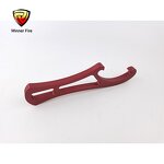 Spanner Wrench Manufacturer - Ultra Light Mini for Rucker Lug Couplings