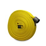 Fire Hose Manufacturer - Factory Price PU Lining Forestry Hose