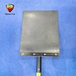 Fire Swatter Manufacturer - Wildland Forestry Fiberglass Handle Tool