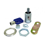 Door Lock Manufacturer - 6086 for Arcade Coin Operated Game Machine