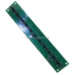 Claw Machine Sensor Manufacturer - Plush Toy Falling Counting Sensor