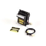 Bill Acceptor Manufacturer - Hot Sale Validator Box for Crane Machine