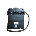 Bill Acceptor Manufacturer - High Quality Top Model TB77 for Crane