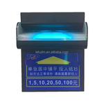 Bill Acceptor Manufacturer - High Quality Top Model TB77 for Crane