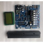 Claw Machine Motherboard Manufacturer - Program Stable Kit System Parts