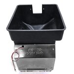 Coin Hopper Manufacturer - 24V Universal Arcade Multi Coin Dispenser