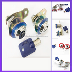 Door Lock Manufacturer - 6086 for Arcade Coin Operated Game Machine