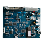 Claw Machine Parts Manufacturer - Hot Sales Factory Price Mini Kit