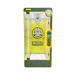 Cut Prize Machine Manufacturer - 2024 Newest Coin Operated Cut 2 Win