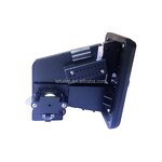 Coin Acceptor Manufacturer - African Vending Machine Multi Coin Acceptor