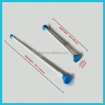 Telescopic Poles Manufacturer - Adjustable Metal Rod Spring Hanger Rods