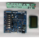 Claw Machine Motherboard Manufacturer - Program Stable Kit System Parts