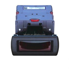 Bill Acceptor Manufacturer - Hot Sale NV10 USB Banknotes Validator