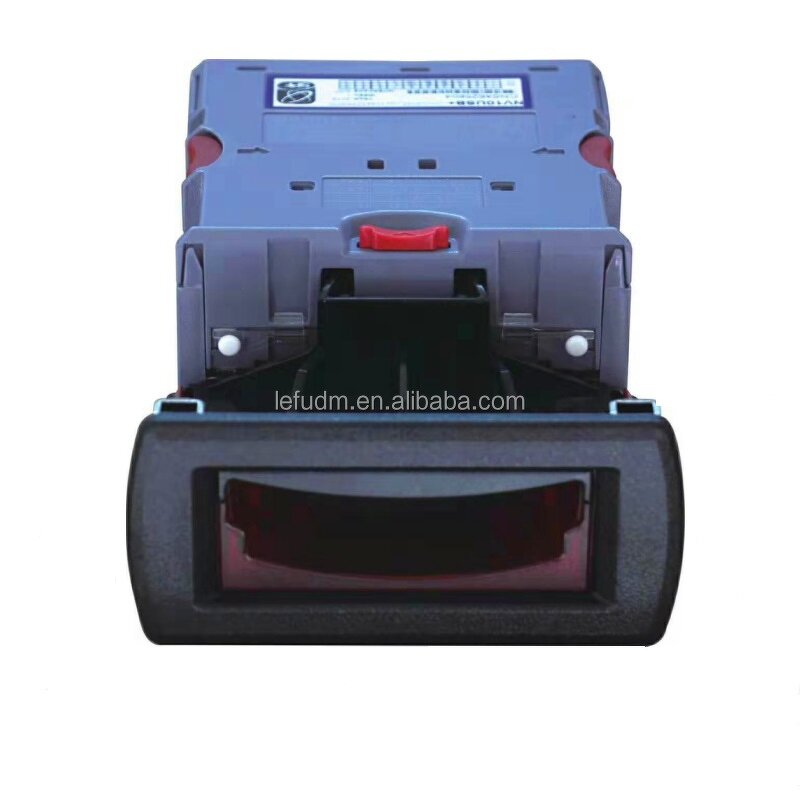 Bill Acceptor Manufacturer - Hot Sale NV10 USB Banknotes Validator