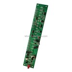 Claw Machine Sensor Manufacturer - Plush Toy Falling Counting Sensor