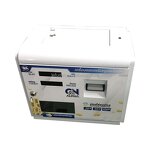 Coin Changer Manufacturer - Hot Sale Automatic Token Exchange Machine