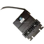 Bill Acceptor Manufacturer - Hot Sale Validator Box for Crane Machine