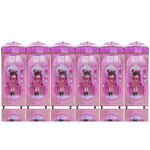 Cut Prize Machine Manufacturer - Cut String Prize Toy Cutting Machine