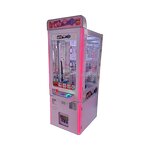 Key Master Machine Manufacturer - 2023 New Mini 9 Slots Arcade Machine