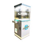 Clip Game Machine Manufacturer - High Quality Coin Operated Video Games