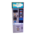 Bill Changer Manufacturer - Easy Operation Bill to Bill Changer Machine