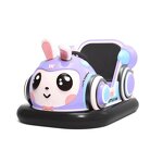 Bumper Car Manufacturer - Adults Kids Outdoor Playground Street Legal