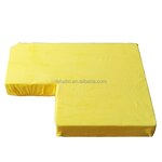 Foam Mats Manufacturer - Colored Mats for Arcade Claw Machines