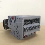 Bill Acceptor Manufacturer - High Quality Compact NV 10 ITL Bank