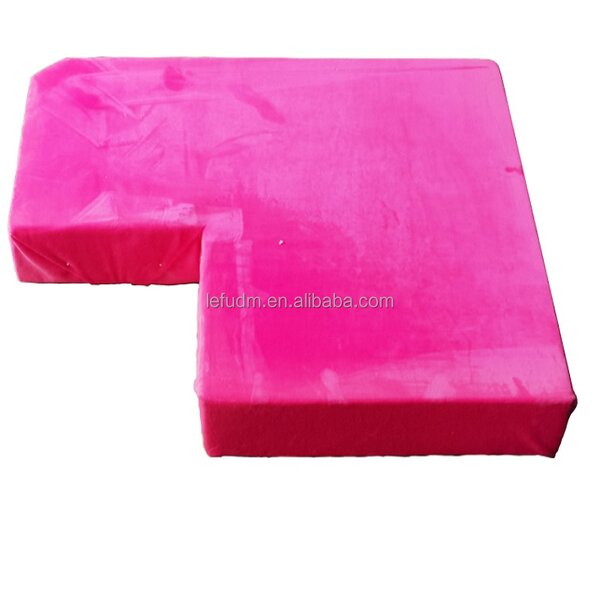 Foam Mats Manufacturer - Colored Mats for Arcade Claw Machines