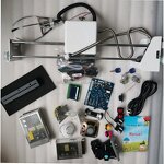 Claw Machine Parts Manufacturer - Cheap Kit Accessories System Spare Parts