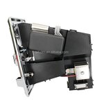 Coin Acceptor Manufacturer - Arcade Multi Coin Selector Suppliers