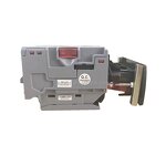 Bill Acceptor Manufacturer - Hot Sale NV10 USB Banknotes Validator