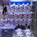 Telescopic Poles Manufacturer - Adjustable Metal Rod Spring Hanger Rods