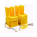 Card Dispenser Manufacturer - Wholesale 12V Automatic Plastic Dispenser