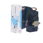 Coin Acceptor Manufacturer - LK-790 Single Coin Acceptor High Precision