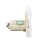 Voltmeter Manufacturer - 85C1 DC 50V Analog Pointer Voltmeter