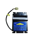 Bill Acceptor Manufacturer - High Quality Top Model TB77 for Crane