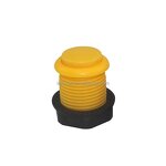 Arcade Button Manufacturer - Wholesale 24mm Push Button Switch Mechanism
